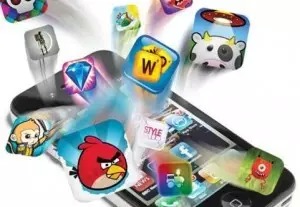 Mobile Gaming Market