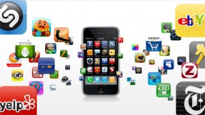 Global-Mobile-Advertising-Market-Outlook