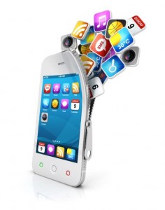 Global-smartphone-market-2015 Global-smartphone-market-2015