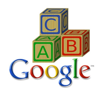 Google Alphabet