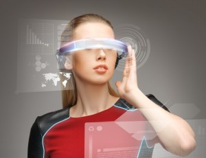 Wearable-Computing-Market-Outlook-2014-2022