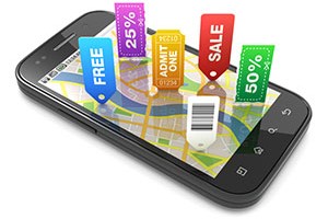 Mobile Marketing Trends