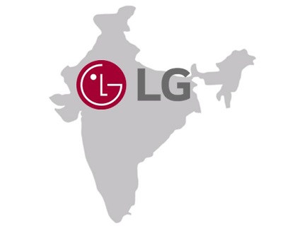 Mobile Devices - LG India Mobile Devices - LG India