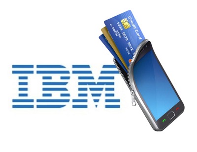 Mobile Wallet - IBM