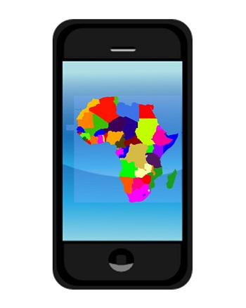 Mobile Payments - Africa