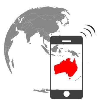 Mobile Payments - Australia & Apple Pay