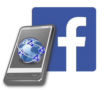 Interest Based Mobile Ads - Facebook