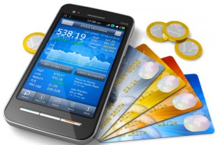 Mobile Wallet Market 