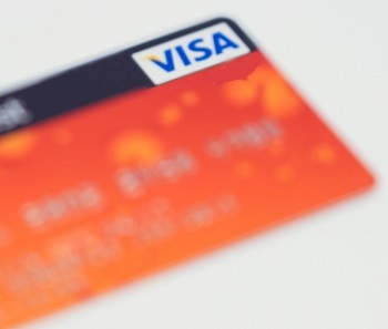 Visa - Mobile Payments