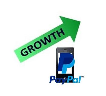 PayPal Mobile Payments