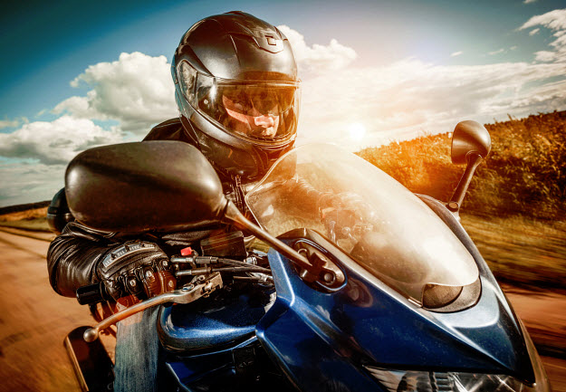 Best apps for bikers