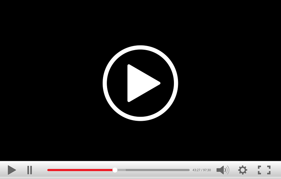 Are the videos we watch on our smartphones telling us what to buy? Are the videos we watch on our smartphones telling us what to buy?