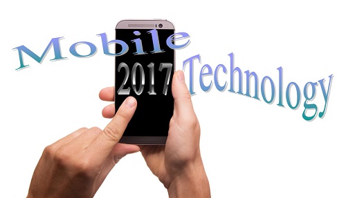 Mobile Technology 2017