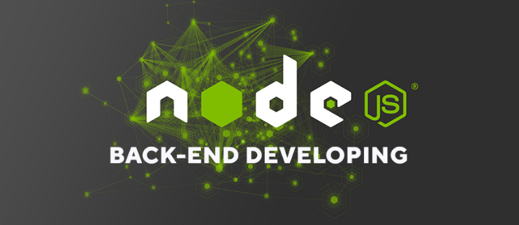 What is Node.js