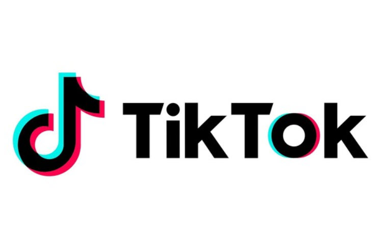 Tik Tok app