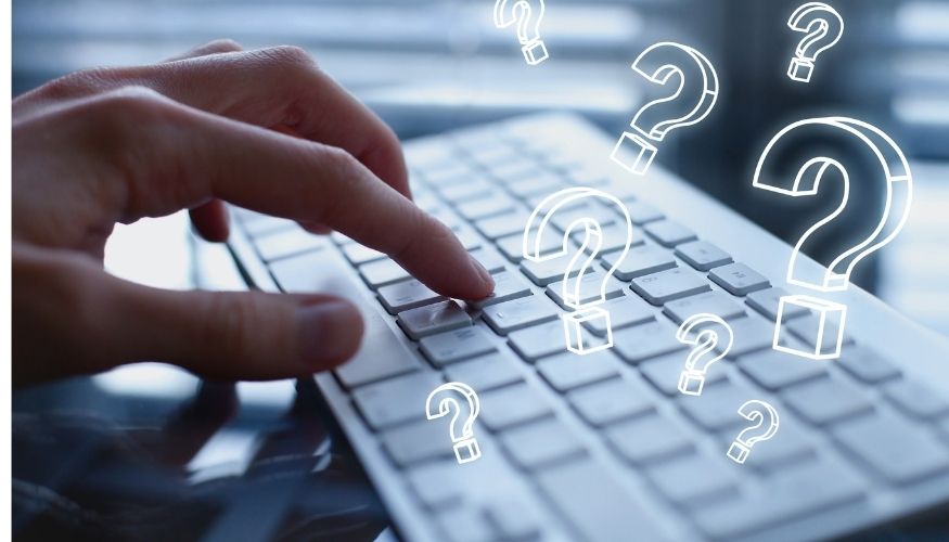 best text editor for writers best text editor for writers