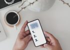 mobile phone tips