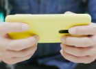 mobile trends