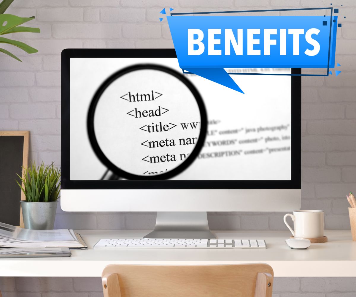 monitor https traffic how to and the best tools